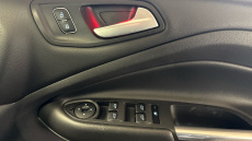 Ford Kuga 1.5 EcoBoost 182 Titanium 5dr Auto Petrol Estate